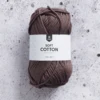 Järbo Soft Cotton